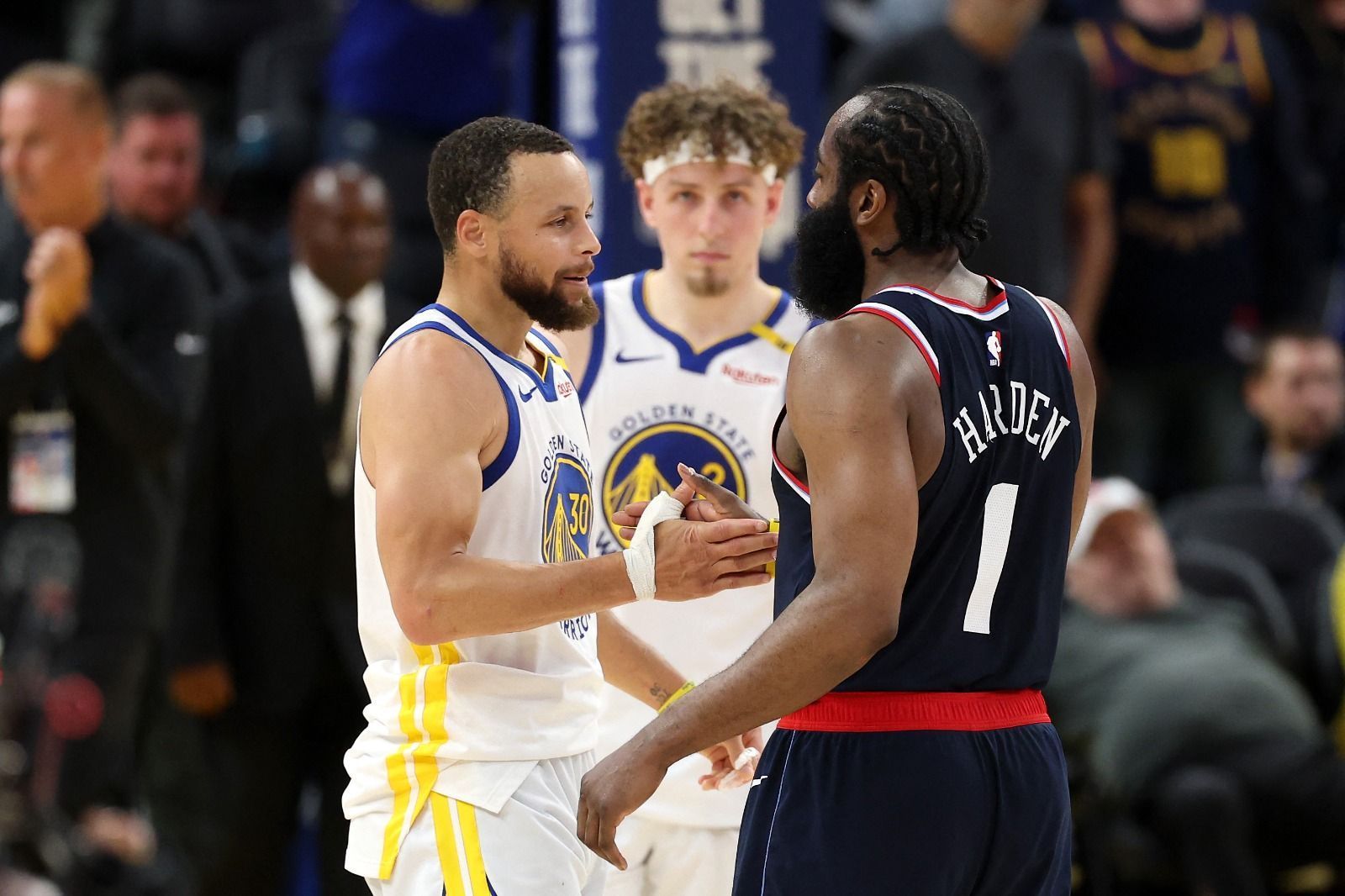 NBA: veja todos os times classificados, duelos de play-in e playoffs