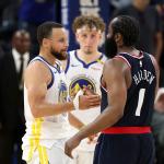 NBA: veja todos os times classificados, duelos de play-in e playoffs