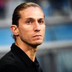 Filipe Luís manda recado sobre a derrota do Flamengo para o Central Córdoba