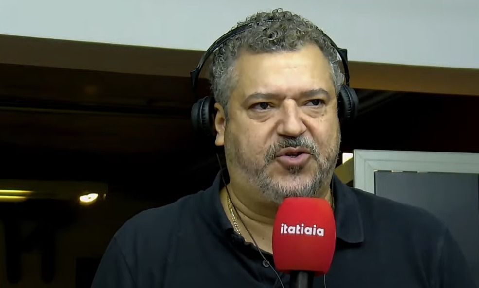 Caixa alerta para instabilidade do Atlético contra equipes na parte de baixo do Brasileiro