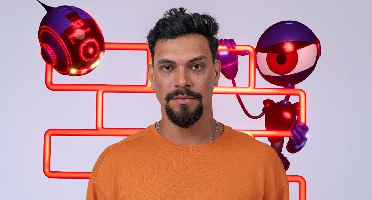 Quem saiu do BBB 25? Vinícius é eliminado em final antecipada; veja porcentagens