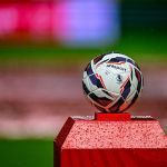 Todos os jogos deste domingo (8) pela Série B do Brasileiro