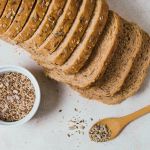 Muito além do pão: como adaptar a alimentação sem glúten no dia a dia