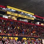 Sport aposta em inteligência artificial para turbinar programa de sócios
