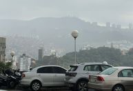 Ondas 'Kelvin' no Pacífico acendem alerta para possível El Niño neste ano; entenda