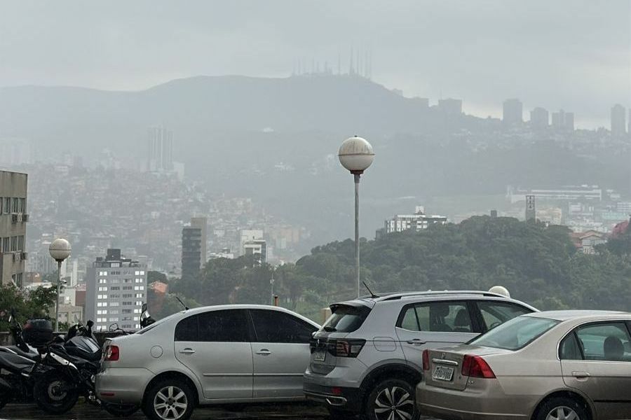Ondas 'Kelvin' no Pacífico acendem alerta para possível El Niño neste ano; entenda