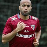 Oscar, Lucas e mais: São Paulo atualiza situação de lesionados