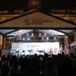Minas Gerais celebra Semana da Inconfidência em 2025
