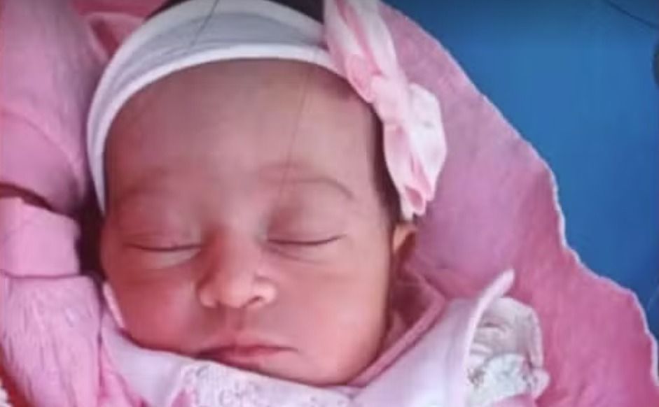 Caso Ana Beatriz: veja tudo que se sabe sobre recém-nascida encontrada morta em pote com sabão em pó