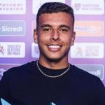 Artilheiro e melhor jogador, cria do Cruzeiro domina premiações do Paulista A2