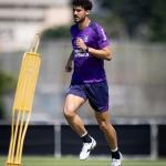 Escalação do Corinthians: Ramón terá retorno de dupla contra o Fluminense
