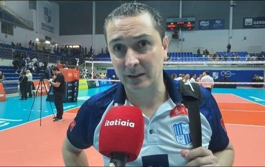 Técnico do Minas espera não dirigir mais a equipe diante da torcida; entenda