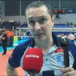 Técnico do Minas espera não dirigir mais a equipe diante da torcida; entenda