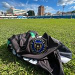 North Esporte Clube divulga data e atrações do lançamento da temporada 2025