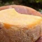 Ouro Preto se destaca no turismo rural com experiência gastronômica premiada, o Queijo Inconfidentes