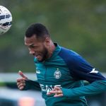 Coritiba terá mudanças na equipe para enfrentar o Novorizontino pela Série B