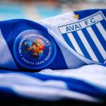 Avaí usará camisa especial contra o Operário pela Série B; entenda e veja