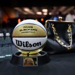 Basquete: veja a diferença de salários de novatos da NBA e WNBA