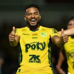 Mirassol atropela Grêmio e conquista vitória histórica no Brasileirão