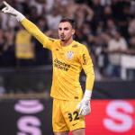 Auxiliar sai em defesa de Matheus Donelli: 'Futuro do Corinthians'