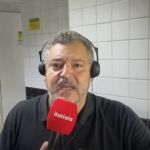 Caixa faz desabafo após derrota do Atlético no Brasileiro: 'Alerta ligado'