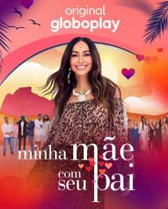 sabrina_sato_globoplay.jpeg