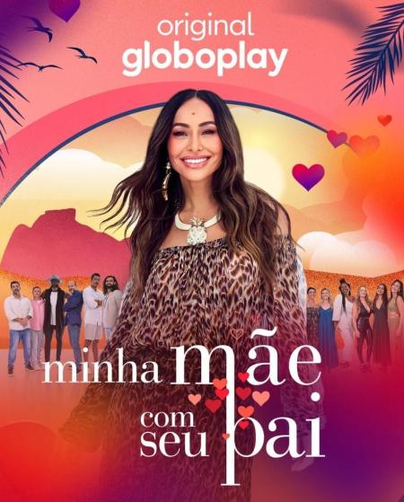 sabrina_sato_globoplay.jpeg