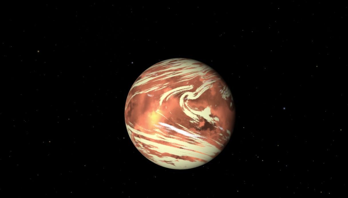 Descoberta de provável vida fora Terra reascende teorias sobre civilizações extraterrestres