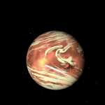 Descoberta de provável vida fora Terra reascende teorias sobre civilizações extraterrestres