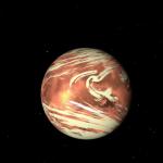 Descoberta de provável vida fora Terra reascende teorias sobre civilizações extraterrestres