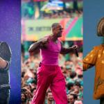 Wesley Safadão, Léo Santana e Alceu Valença: veja as atrações do aniversário de Brasília