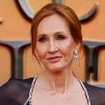 Gênero pelo sexo biológico: entenda por que fãs de Harry Potter fazem campanha contra J. K. Rowling