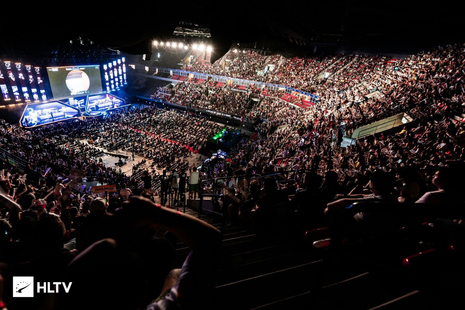Pesquisa revela os eSports mais populares do Brasil; veja lista