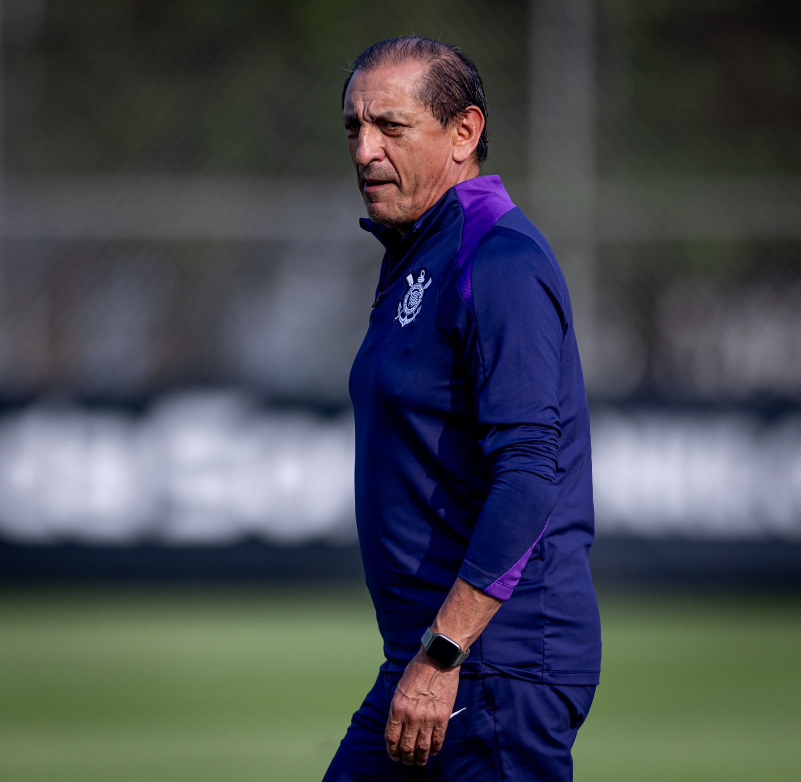 Ramón Díaz deixa Corinthians com título e eliminações frustrantes; veja saldo