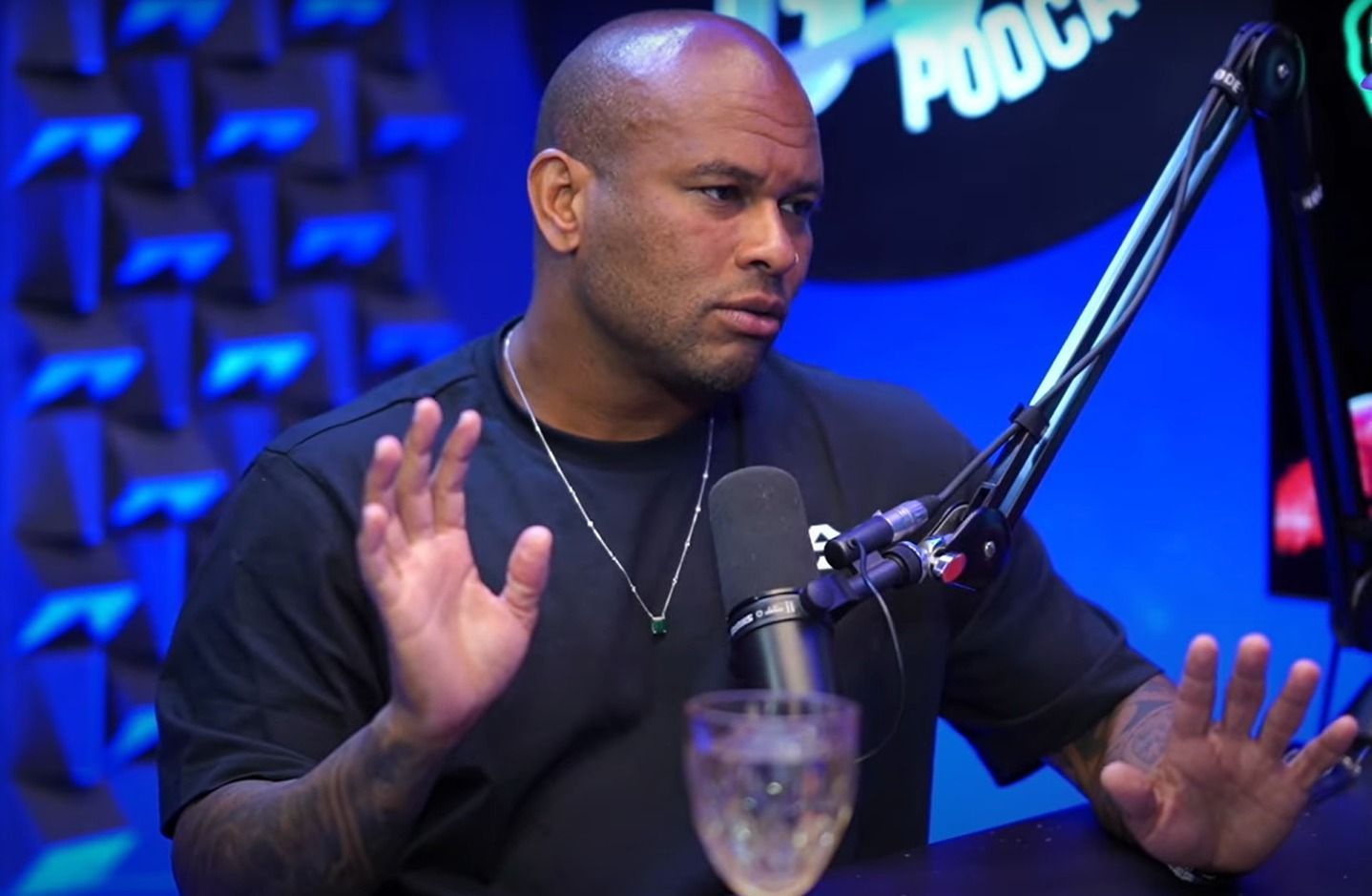 Ex-Cruzeiro exalta Neymar e afirma que atacante é melhor que Messi e CR7