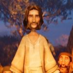 Rei dos Reis: conheça filme religioso que bateu recordes nos EUA e chegou ao Brasil