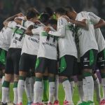 Coritiba nunca perdeu para o Remo, próximo adversário na Série B