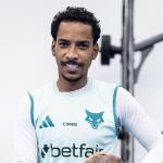 Sem tempo para descansar, Cruzeiro se reapresenta de olho no Bragantino