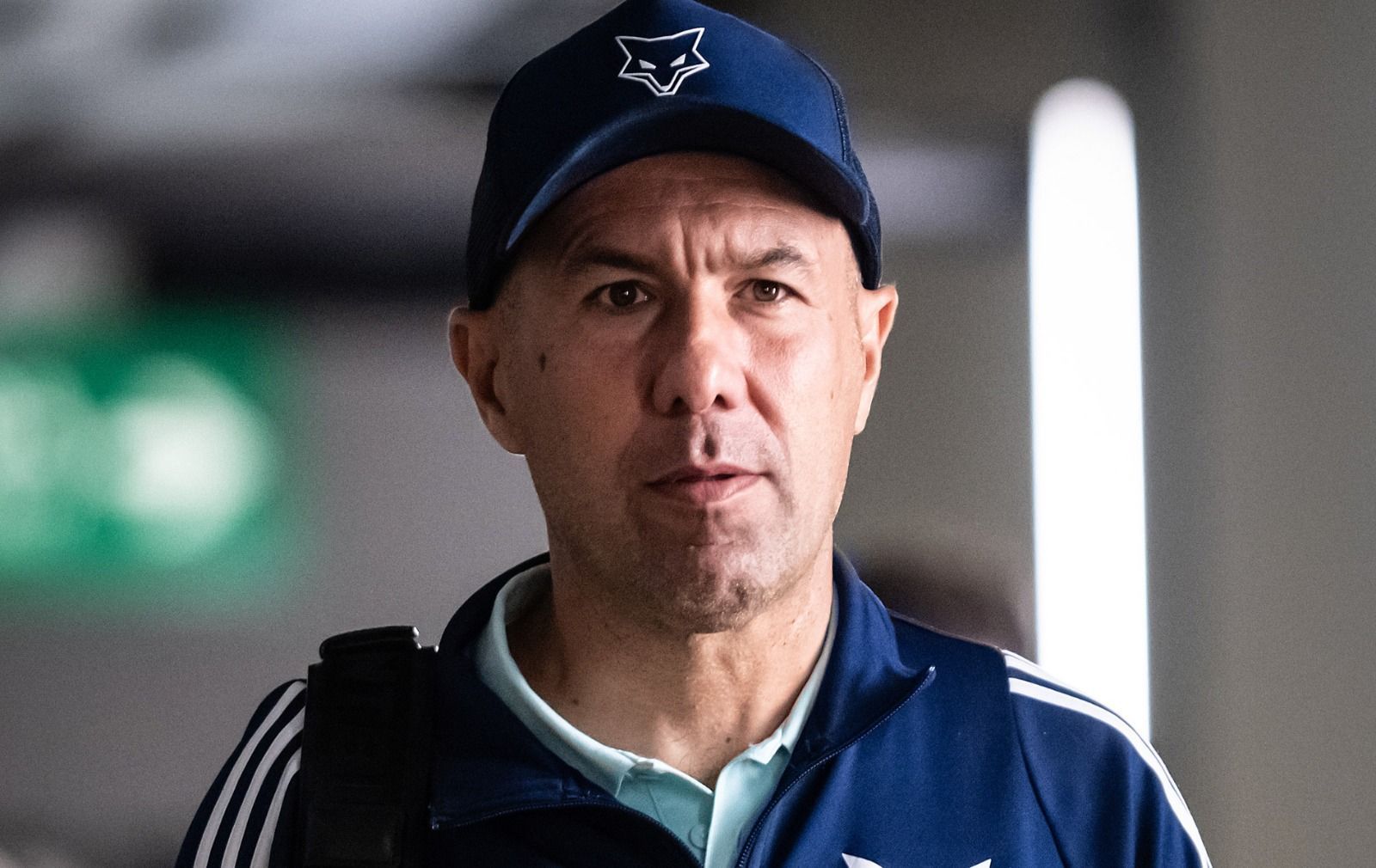 Cruzeiro mira sequência inédita na ‘era Jardim’ diante do Bragantino