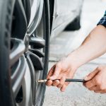 3 dicas simples para economizar combustível no carro