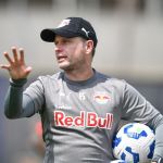 Bragantino deve ter retorno de titular contra Cruzeiro pela Série A