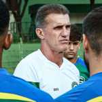 Contra o Goiás, América reencontrará pilares de geração marcante; entenda