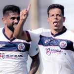 Ex-Cruzeiro dá assistência, e Itabirito bate Monte Azul-SP na estreia da Série D