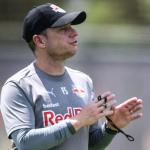 Escalação do Bragantino: veja o provável time para jogo com Cruzeiro