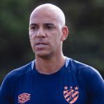 Apresentador da Globo detona trabalho de Pepa no Sport: 'Devastador'
