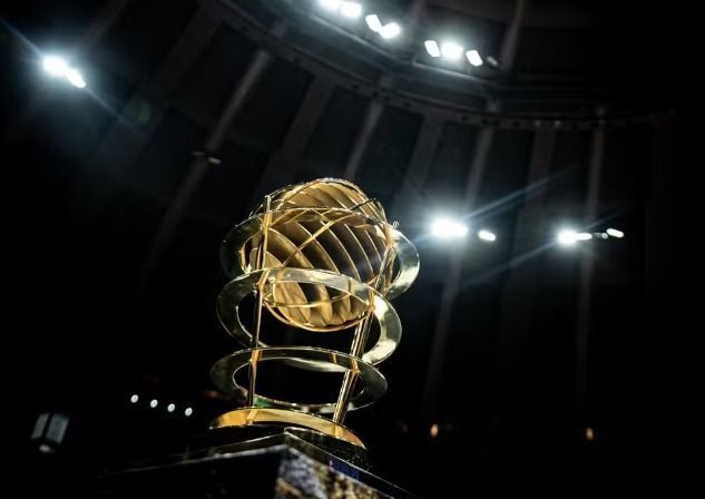 Confira todos os classificados e os confrontos das oitavas do NBB