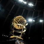 Confira todos os classificados e os confrontos das oitavas do NBB