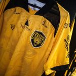 Amazonas acerta contratação de ídolo do Atlético para cargo de treinador