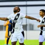 Ponte Preta bate Retrô pela Série C; Náutico e Botafogo-PB empatam