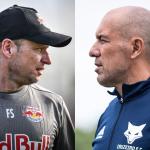 Cruzeiro visita Bragantino para confirmar bom momento no Brasileirão